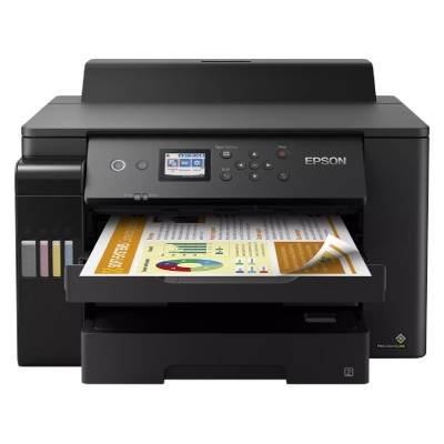 Printer Epson EcoTank L11160 (C11CJ04404)